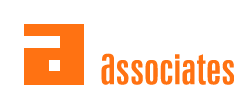 Pareksh Associates - Architectural & Interior Design Consultancy